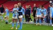 Man City Women's stars heading to Euro 2022