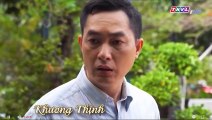 Phim Nơi Ngọn Gió Dừng Chân Tập 44 - THVL1 - Phim Việt Nam Hay Nhất 2022