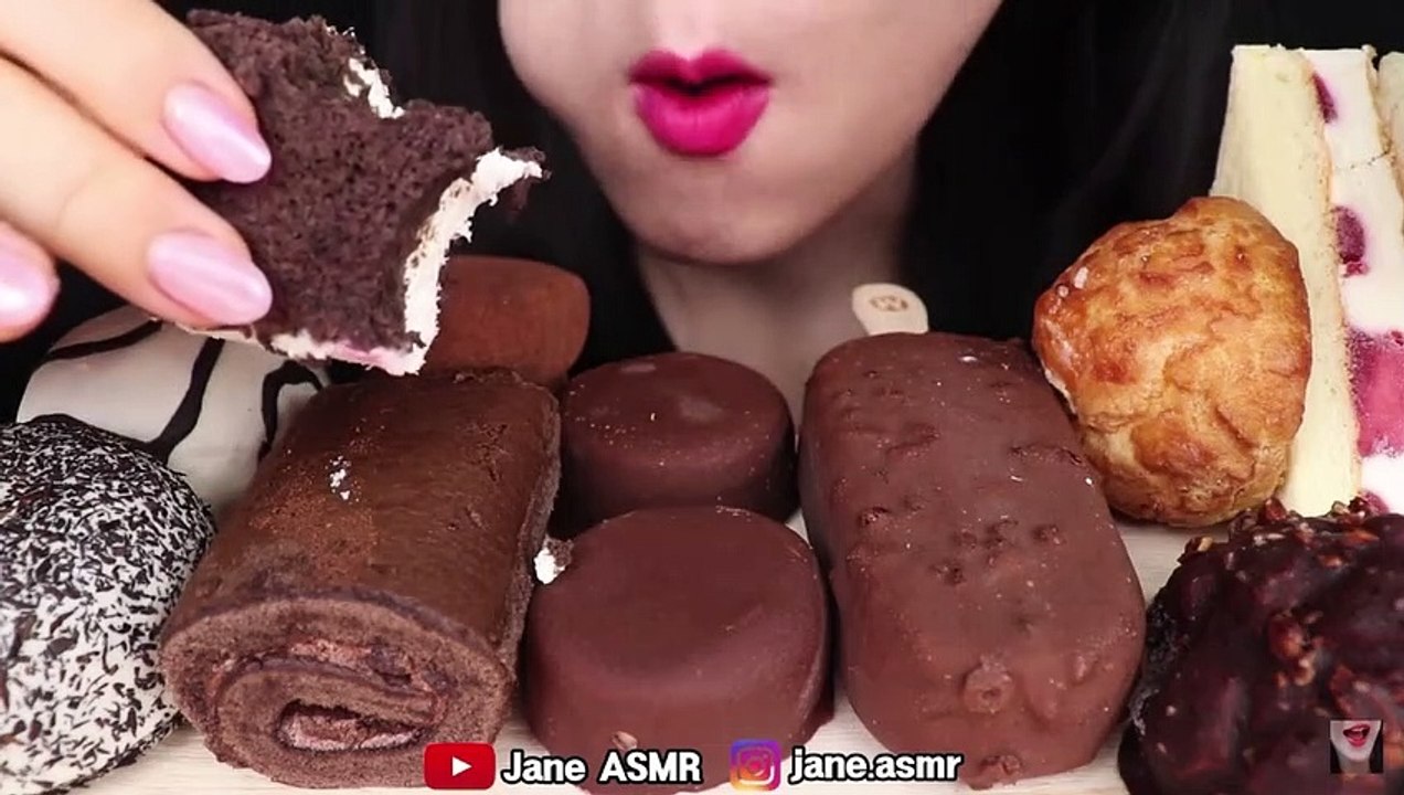 food challenge | food short | food asmr | eating challenge | eating asmr | asmr  #asmr