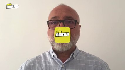 Slovacko ile karşılaşacak olan Fenerbahçe, 25 kişilik kadrosunu UEFA'ya bildirdi