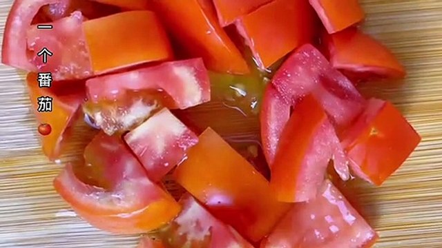 food challenge | food short | food asmr | eating challenge | eating asmr | asmr #asmr