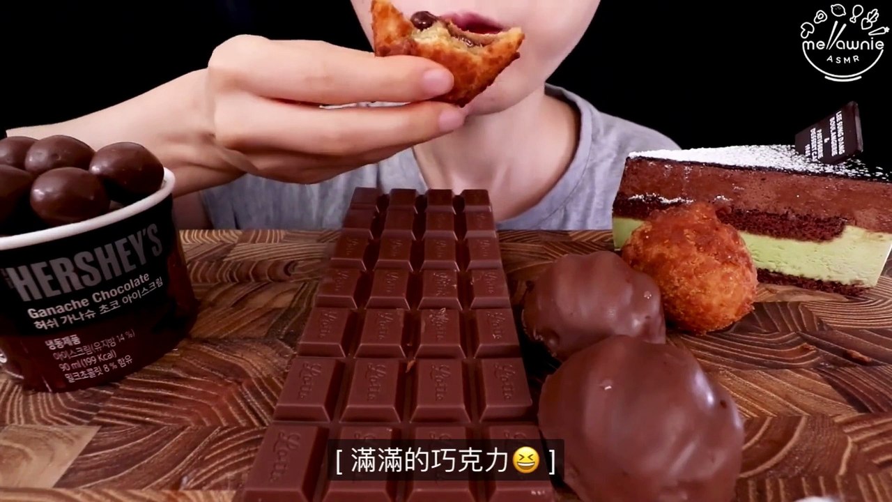 food challenge | food short | food asmr | eating challenge | eating asmr | asmr  #asmr