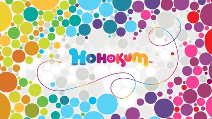 Hohokum maintenant disponible sur PC