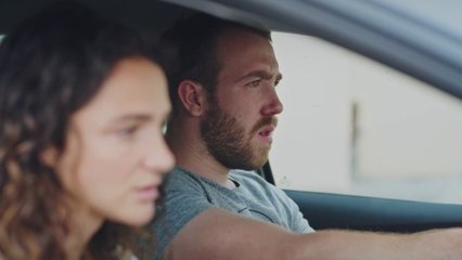 Plus belle la vie : [Indiscrétion] - Kevin et Emma prêts à piéger Camille