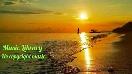 Travel Background Tone 2022 | No Copyright Music