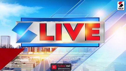 આણંદમાં ખેતરની ઓરડીમાં ચાલી રહેલી નકલી વિદેશી દારુની ફેક્ટરીનો પર્દાફાશ