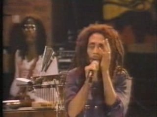 bob marley live santa barbara 7