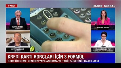 Sosyal konut projesi ve dar gelirlilerin haciz sorunu! Tüm gözler bugünkü Kabine Toplantısında