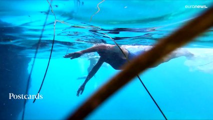 Elafiti-szigetek: az úszás, a búvárkodás és a természet szerelmeseinek paradicsoma