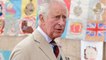 Le prince Charles reçoit une importante somme des ben Laden, la famille royale embarrassée