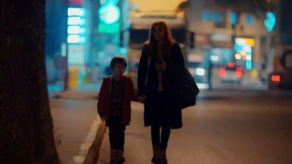 Babilonia - Babil - Capitulo 4 (Audio Español)