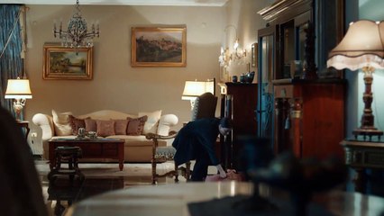 Babilonia - Babil - Capitulo 9 (Audio Español)