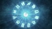FEMME ACTUELLE - Horoscope du jeudi 4 août par Marc Angel