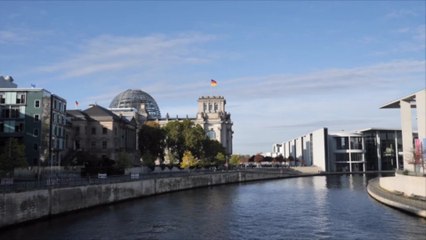 Das  ändert sich alles im August!