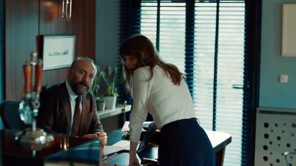 Babilonia - Babil - Capitulo 15 (Audio Español)