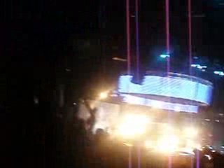 durch den monsun-10-03-08