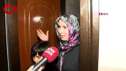 Bağcılar'da 'çiçek gönderme' kavgası: Sırtında sopa kırdılar!