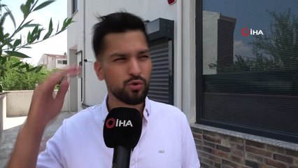 25 bin kişiyi dolandırıp bakın ne yaptılar! Vatandaşları çılgına çevirdiler