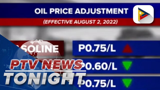Farmland in Malingeb, Bantay, Ilocos Sur cracked after magnitude 7.0 quake hit Northern Luzon