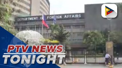 DOH: Monkeypox case in PH discharged, recovering, and completing home isolation