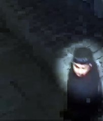 Police CCTV appeal after serious assault in Burnley town centre