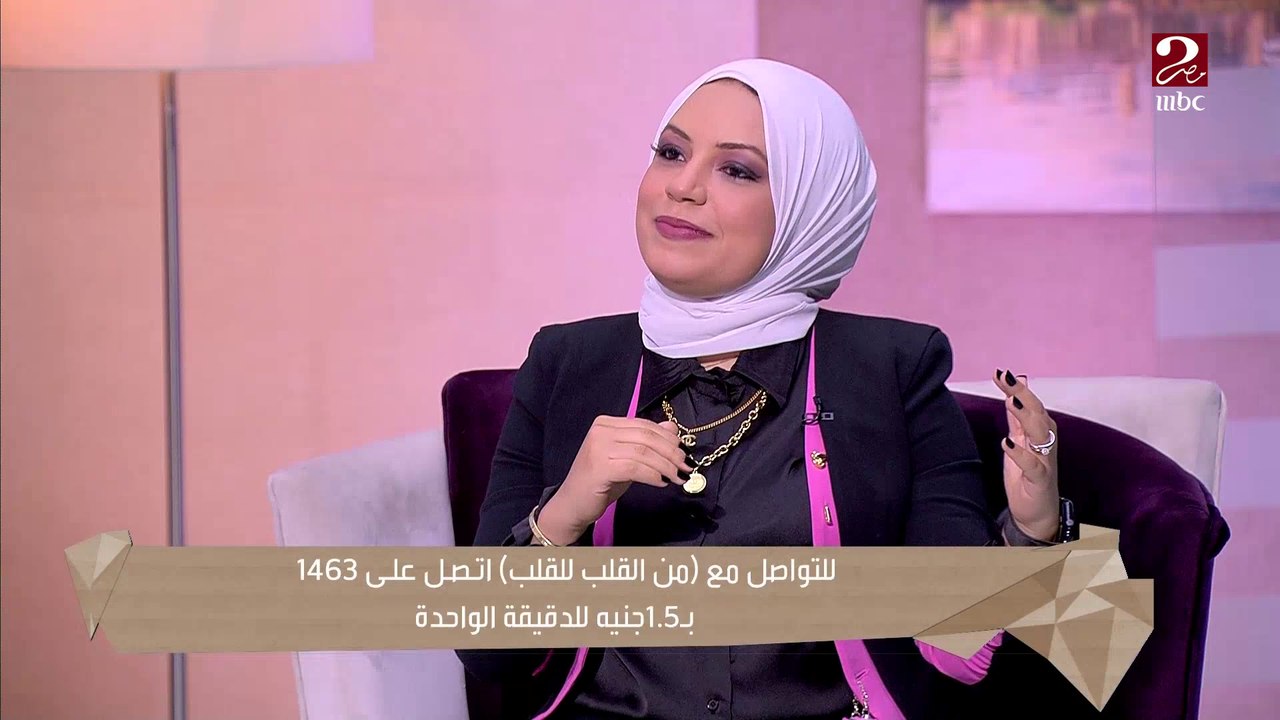 لو بتصحا بليل تاكل ..أنت بتعاني من متلازمة الأكل الليلي ..اعرف تتصرف إزاي