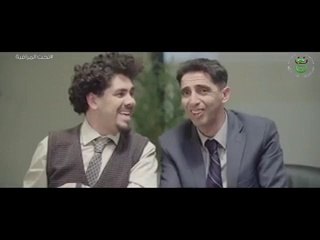 تحت المراقبة -  الموسم 1 _ الحلقة 04