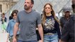 "Ça ne durera pas" : l’ex de Jennifer Lopez ne croit pas en son mariage avec Ben Affleck
