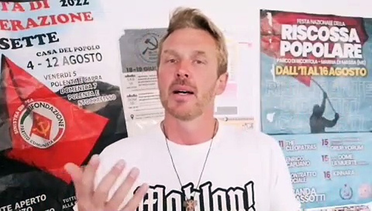 # Volkslehrer : Ich bin nach zwei Wochen Urlaub wieder im Lande und am Start! ‍