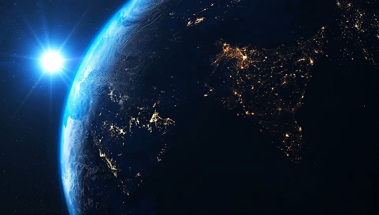 Tierra