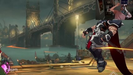 Project L sera free-to-play !