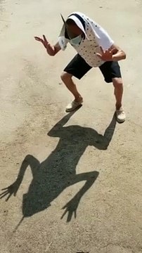 très drôle funny video #india #yt #youtubeshort #trending #turkey #us #canada #saudia #iran #pk #natural #bohpal #birds #matting process #birds love you #short #funny #yt #youtubeshort #trending #turkey #us #canada #saudia #iran #pk