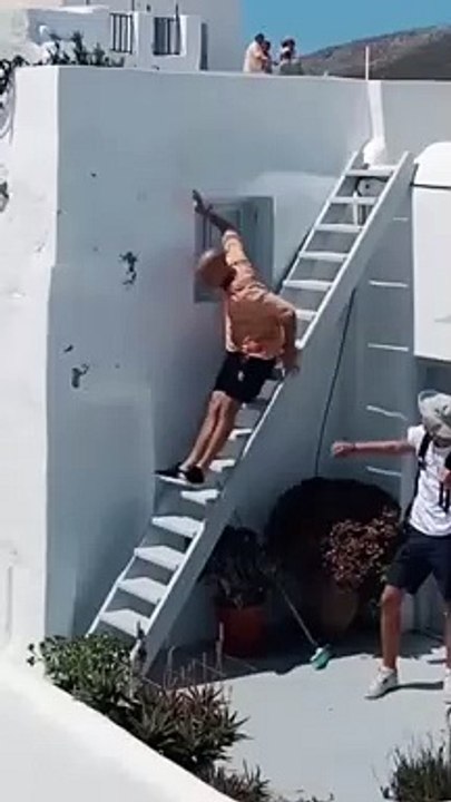 #très_drôle_2022 #shorts #subscribe #funny #yt #youtubeshort #trending #turkey #us #canada #saudia #iran #pk #natural #bohpal #birds #matting process #birds love you #short #funny #yt #youtubeshort #trending #turkey #us #canada #saudia #iran #pk #natural