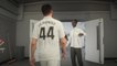 Vidéo du mode carrière de FIFA 23