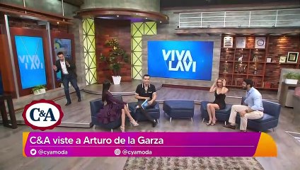 Thalía recrea su personaje de "Marimar"