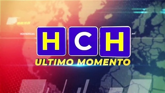 Sicarios acribillan a una persona dentro de un turismo en el anillo periférico de la capital