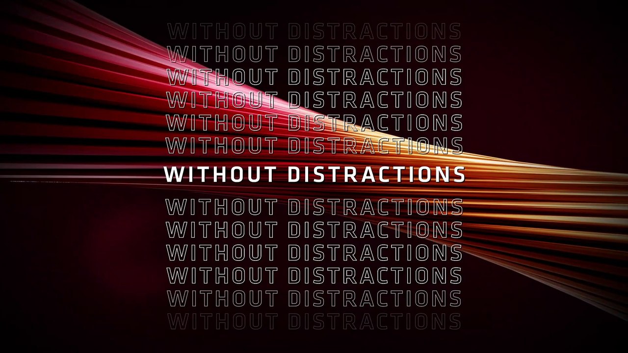 AMD Noise Suppression