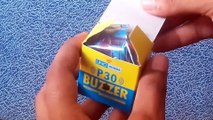 Bike Indicater Buzzer UNBOXING New Buzzer/UNBOXINGdee8e078-8e95-4745-b6b0-95e31326b3fc