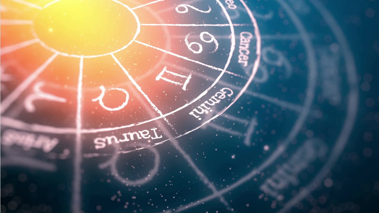 The zodiac signs who have a fear of vulnerability