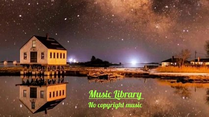 Bit Box Background Sound 2022 | No Copyright Music