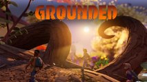 Grounded : L'exclu Xbox donne enfin sa date de sortie définitive (et c'est pour très bientôt)