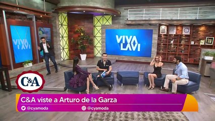 Thalía recrea su personaje de "Marimar"