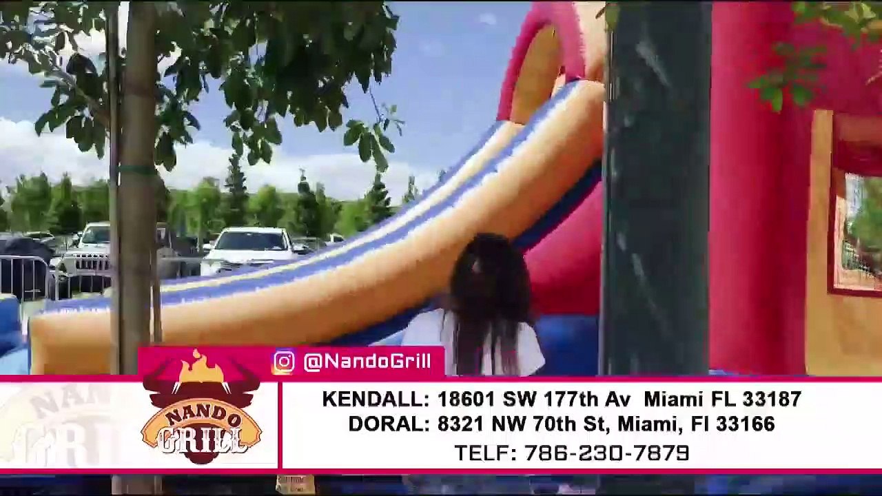 Ucrania reanudó sus exportaciones de granos