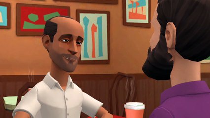 How Some Policy Changes Can Ruin A Nation - Topicstotalkabout - Guyanese of Guyana.