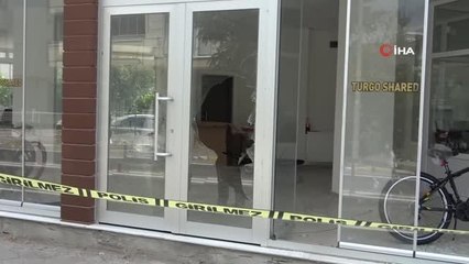 25 bin kişiyi dolandıran şahısların mağdurlara gönderdiği mesaj çılgına çevirdi