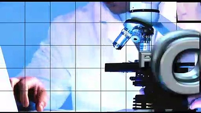 Marchini (Sanpellegrino): “Utilizzo virtuoso della risorsa idrica”