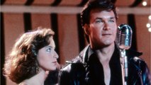 GALA VIDEO - Patrick Swayze : pourquoi il a bien failli ne jamais jouer dans Dirty Dancing