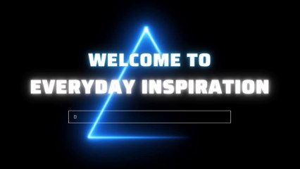 You can Do Anything You Can Think | Sonu Sharma Motivation Speech | Sonu Sharma Motivation Status