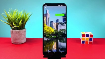 Download Video:  TOP Aplicaciones ÚTILES Para Tu ANDROID  [Apps Nuevas]  2022