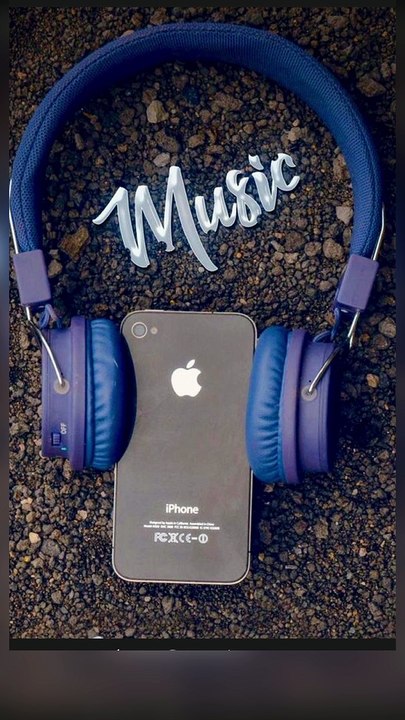 Majid Razavi - Manam (Dj BaBa LuLi  REMIX)